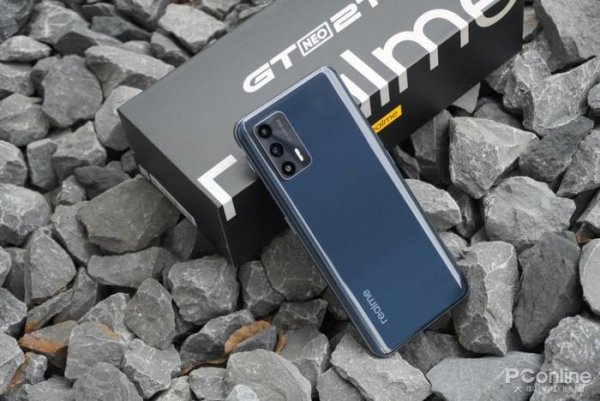 市面上电竞手机哪款好