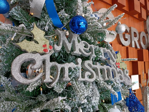 市面上电竞手机哪款好