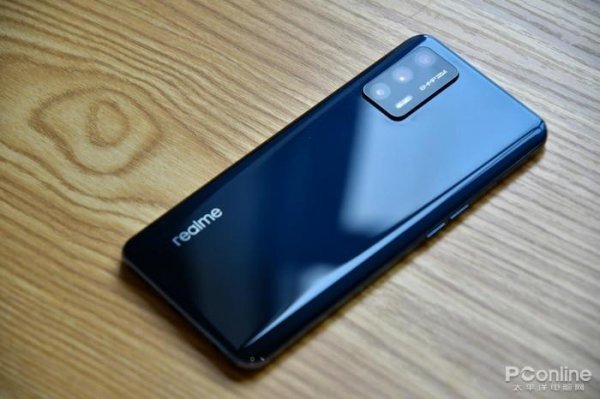 市面上电竞手机哪款好