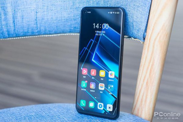 市面上电竞手机哪款好