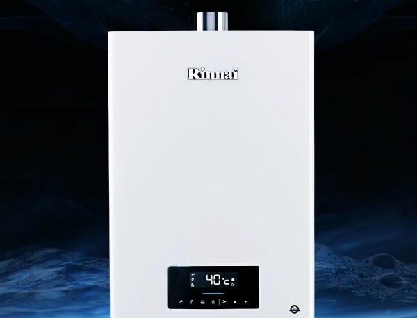 天然气热水器排名前十名