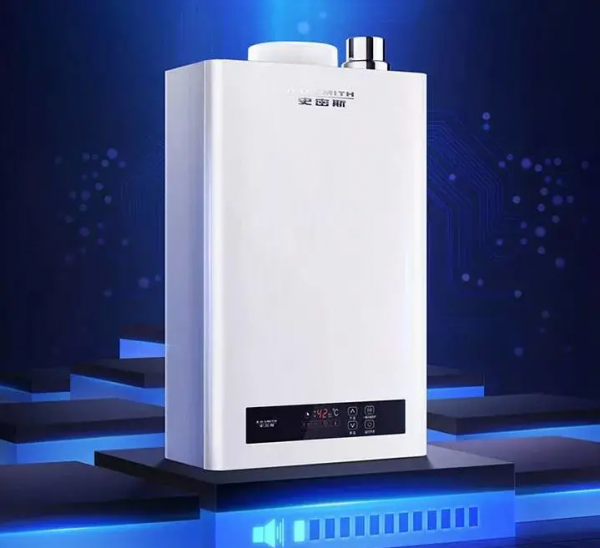 天然气热水器排名前十名