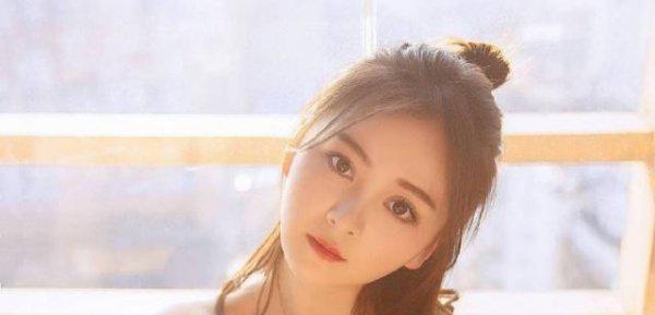 酒桌上判断男生暗恋你的表现