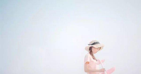 酒桌上判断男生暗恋你的表现