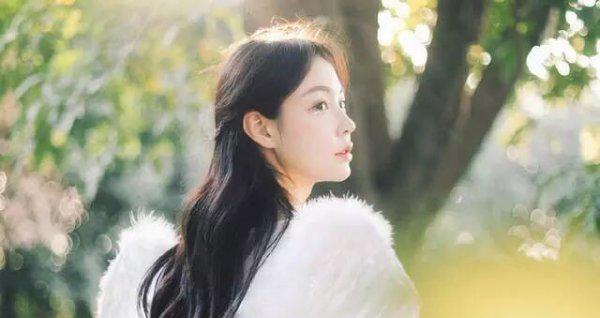 酒桌上判断男生暗恋你的表现