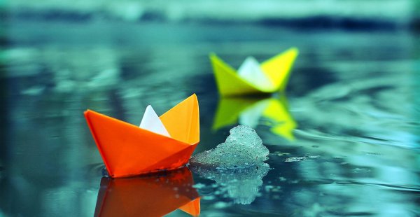 心机重是什么意思