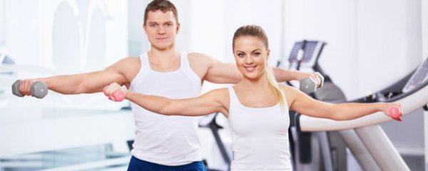 家用跑步机如何选择