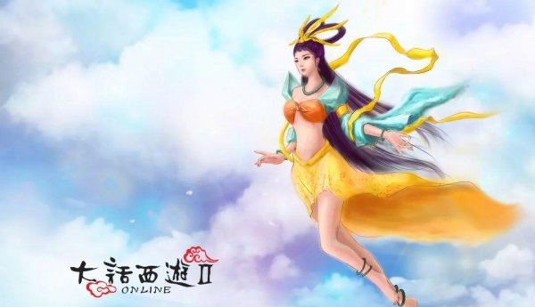 好玩的端游适合长期玩的