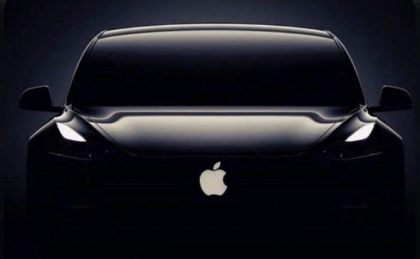 口碑最好的纯电动汽车