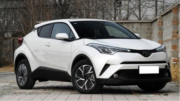 口碑最好的纯电动汽车