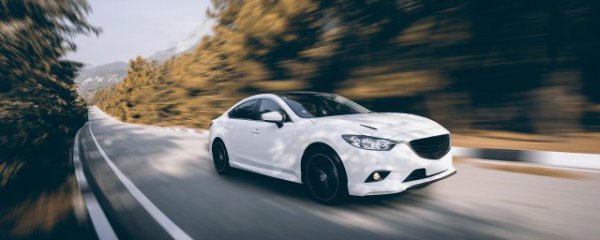 冬季轮胎应注意什么东西