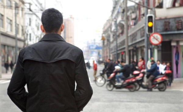 中国最好找老婆的地方