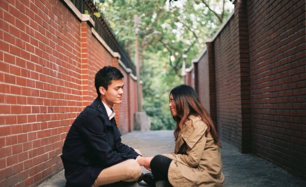 中国最好找老婆的地方