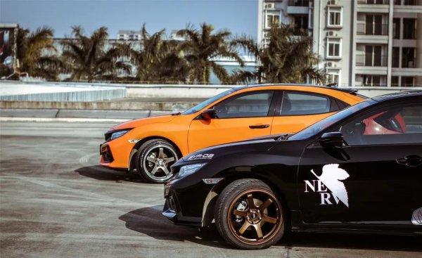 改轮毂需要备案吗