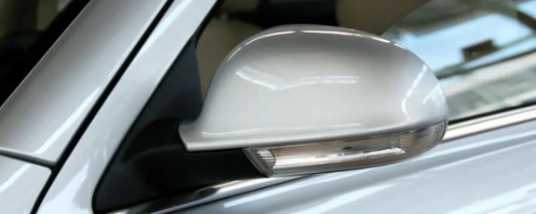 后视镜怎么清洗保养