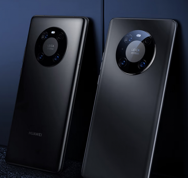 麒麟处理器是哪个国家的品牌