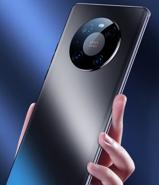 麒麟处理器是哪个国家的品牌