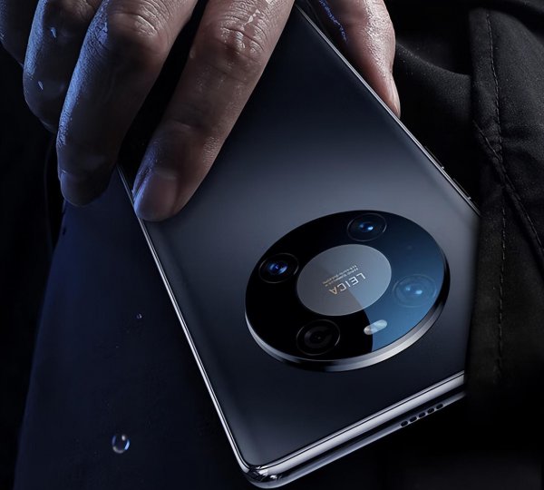 麒麟处理器是哪个国家的品牌