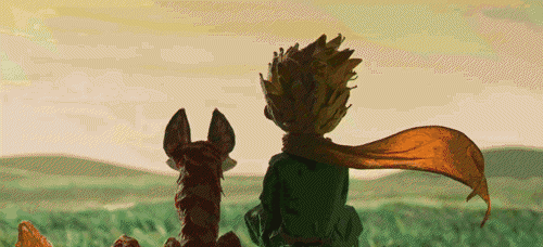 圣诞树顶上的那颗星星叫什么名字