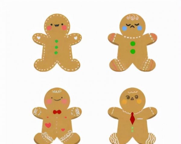 圣诞树顶上的那颗星星叫什么名字