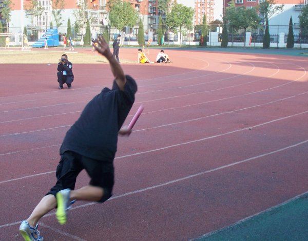 浙江警官职业学院是几本