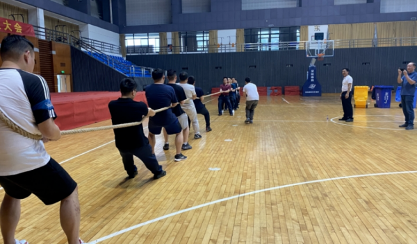 浙江警官职业学院是几本