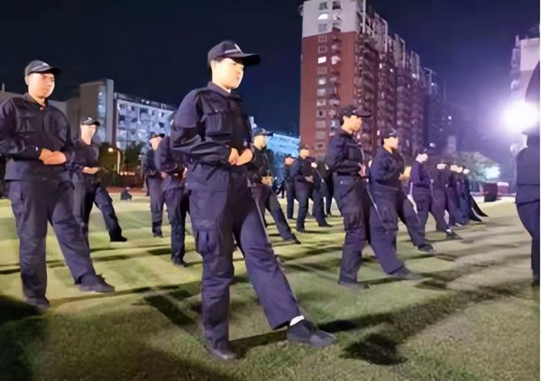 浙江警官职业学院是几本