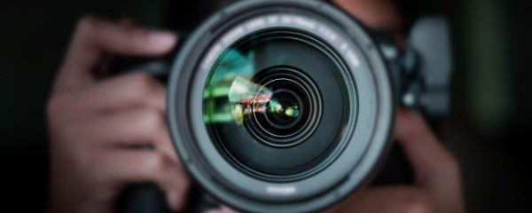 如何挑选二手相机