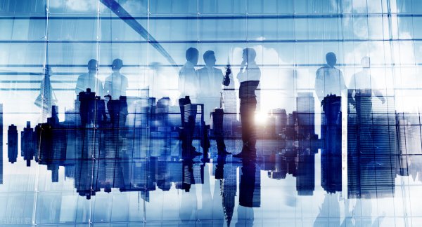 人机料法环指什么