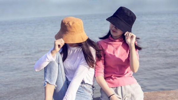 和闺蜜绝交后怎么挽回