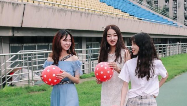 和闺蜜绝交后怎么挽回