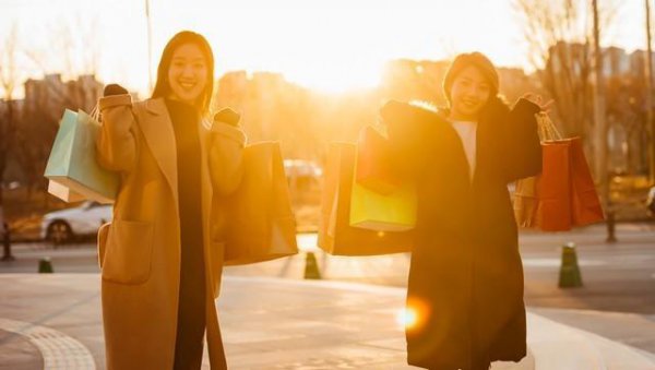 和闺蜜绝交后怎么挽回