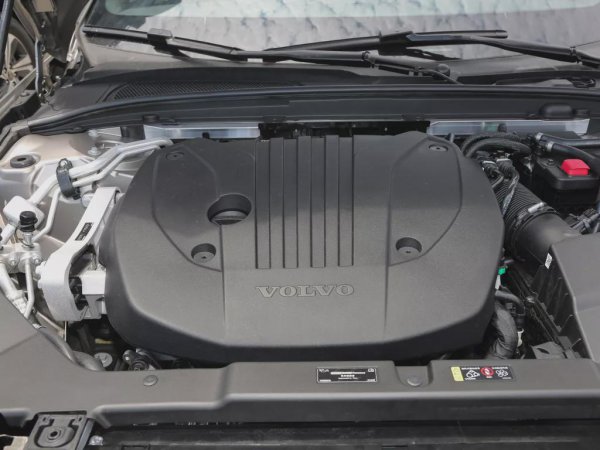 归国留学人员免税车