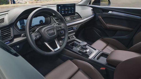 归国留学人员免税车