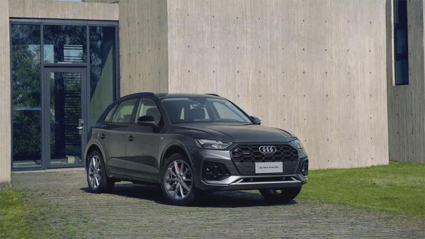 归国留学人员免税车