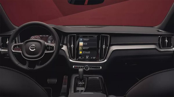 归国留学人员免税车