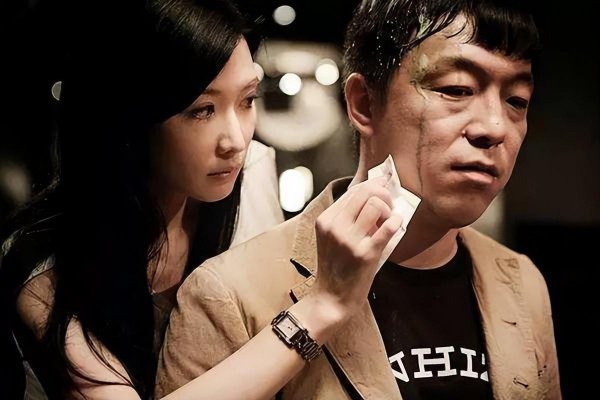 欲情故纵在感情是什么意思