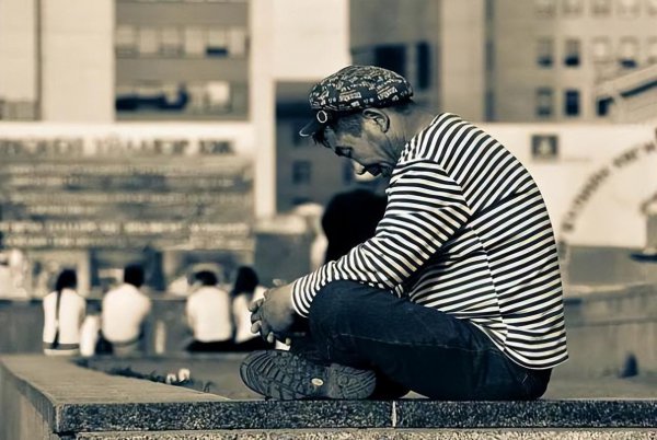 欲情故纵在感情是什么意思