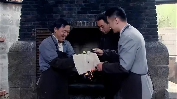 欲情故纵在感情是什么意思