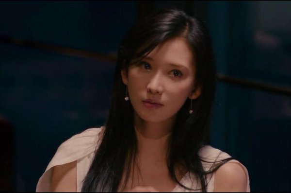 欲情故纵在感情是什么意思