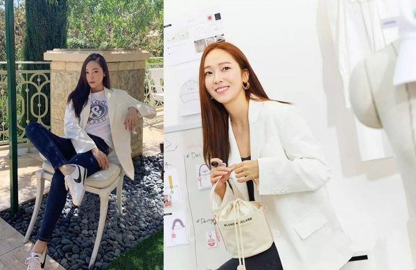 天气20度左右穿什么衣服合适