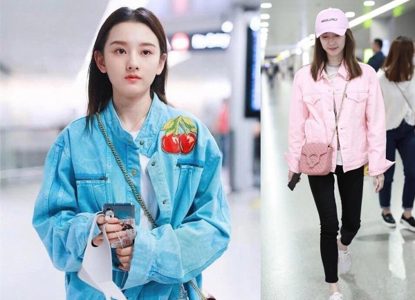 天气20度左右穿什么衣服合适