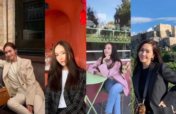 天气20度左右穿什么衣服合适