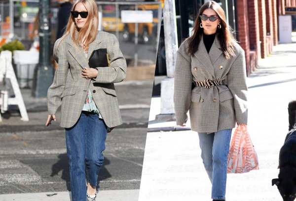 天气20度左右穿什么衣服合适