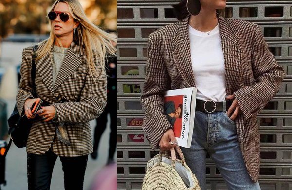 天气20度左右穿什么衣服合适