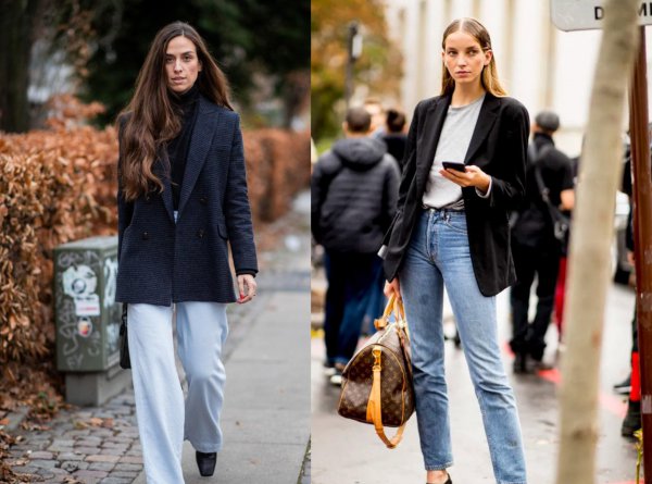 天气20度左右穿什么衣服合适