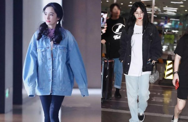 天气20度左右穿什么衣服合适