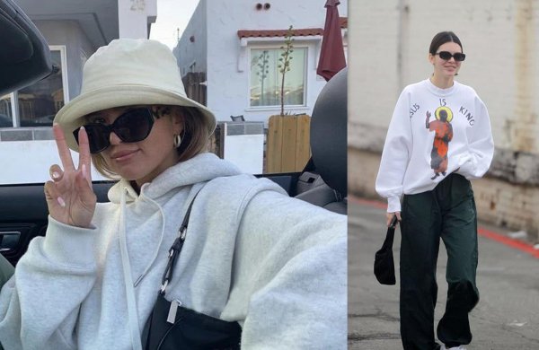 天气20度左右穿什么衣服合适