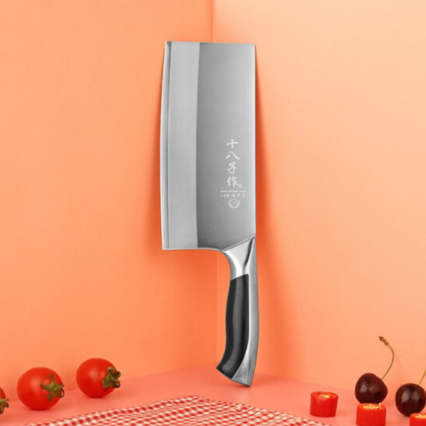 什么品牌的菜刀家用的最好