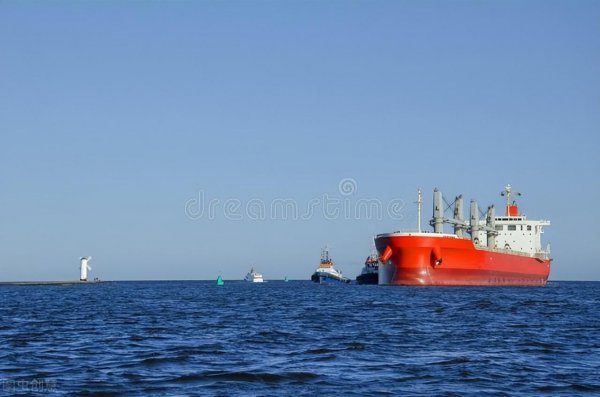 出海船员一般工资多少